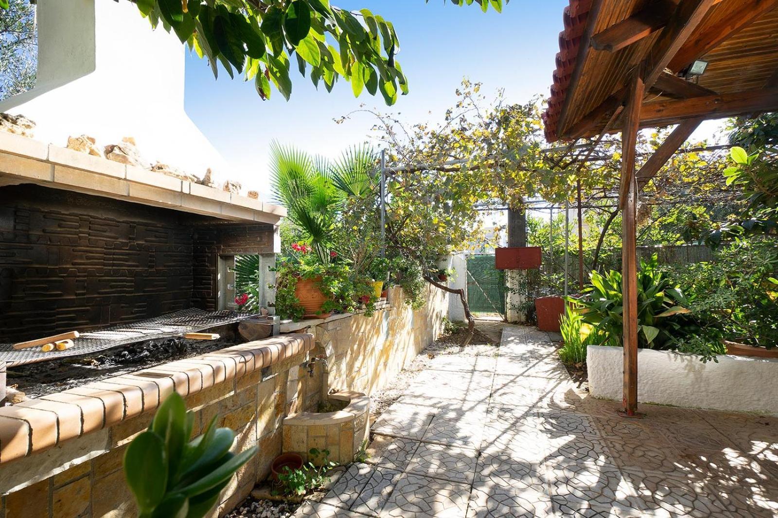 Niki House Διαμέρισμα Χανιά Εξωτερικό φωτογραφία